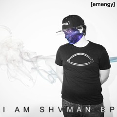 SHVMAN - Helicopter