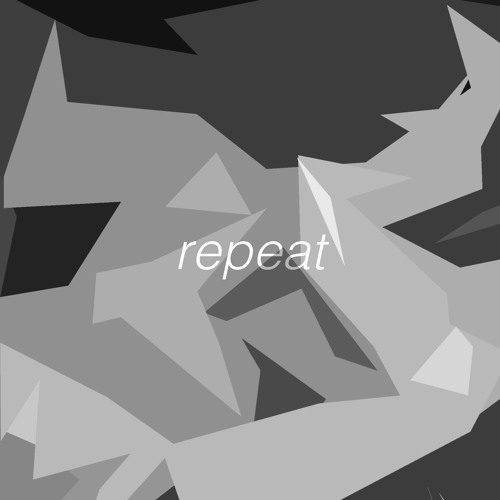 Emerge