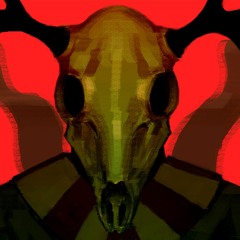 Porter Robinson - Fellow Feeling (Tafkaa Remix)