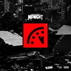 Piece Of Mind--- Chelsea Reject (Prd. safeNsound)