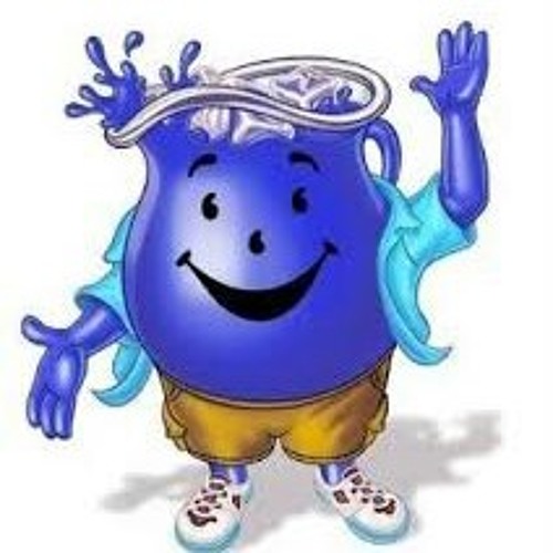 Thought I Would Fall Off Freestyle