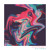 Artwork for Jackson Breit - Are You Down (Big Z Remix)