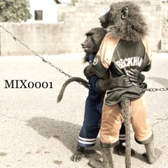 Mix0001