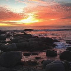 Taking Steps- Olbap Ft. Seveklap(Prod.olbap)