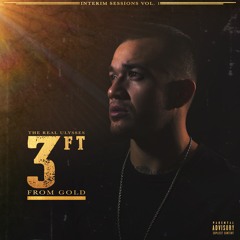 Caballeros feat. Indica & Harvey Listen