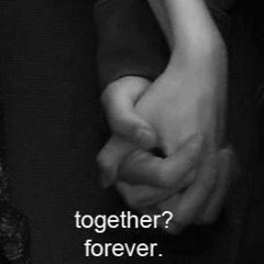 Together Forever