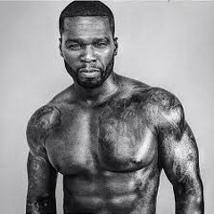 50 Cent - Just Fucking Around