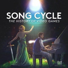 SONG CYCLE: Cohen's Masterpiece (from "BioShock")