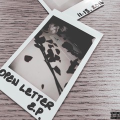 Blue Valentine Ft. Shalom