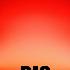MICHELANGEL0 - "La Nuit / Drm Solo Plz / I Am Not Afraid Of The Dark"