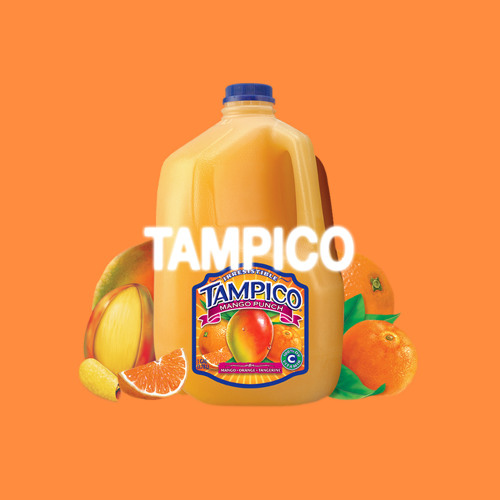 Tampico