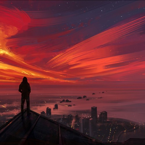 James Meyers - I Don't Wanna Be Alone