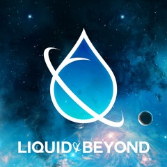 Liquid & Beyond #34 [Liquid DnB Mix] (Voicians Guest Mix)