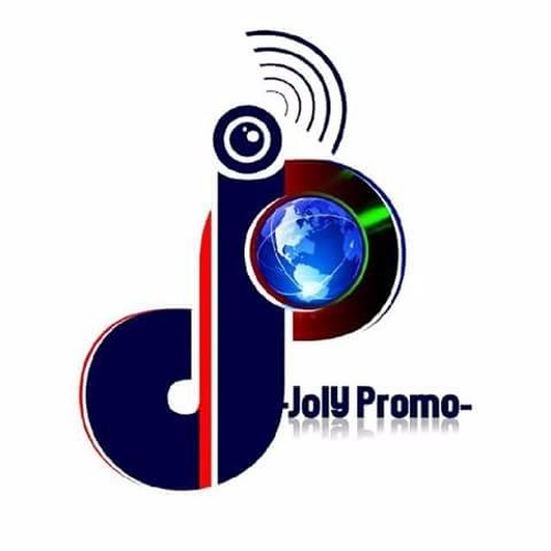 Izolan (M' anvi pran bal)