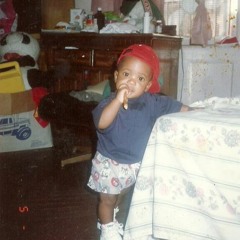 Perfecting my nature (Original Version) 2009