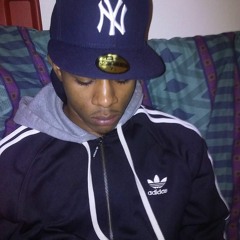 Lil Bro X Moment 4 Life