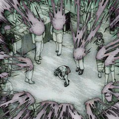 PAINT [PROD. HAARPER]