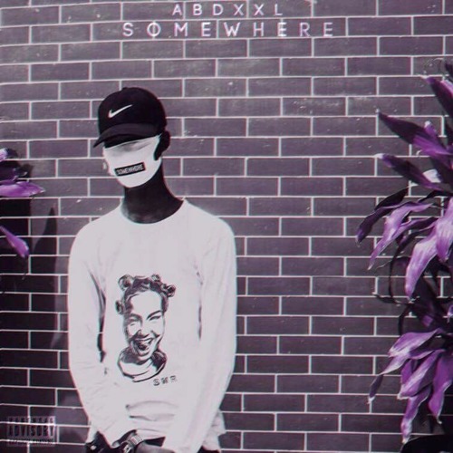 Secte - ft Middle, 99 STPHN - (Prod. Middle )