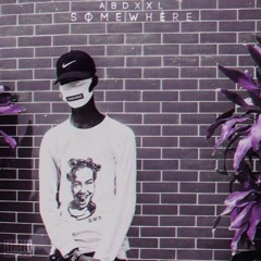 Amaterazu (Prod. Pernell )