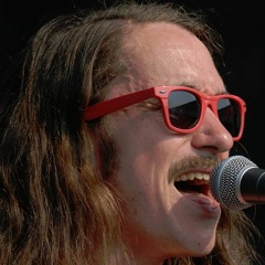 Please Don't Leave 2006