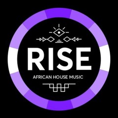 Rise Radio Show Vol. 10 | Mixed By Djeff