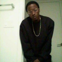 941records Reeze Understand.. 26yearslatermixtape...