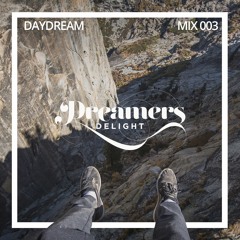 DayDream - Mix 003