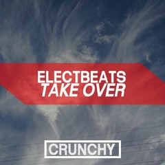 Electbeats - Take Over [Free Download]