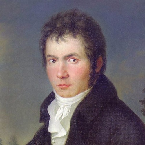 Ludwig Van Beethoven: Piano Trio In E-Flat Major, Op. 1 No. 1, 2nd movement: Adagio cantabile (live)