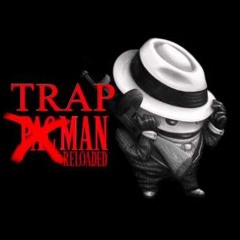 Trap Man (Prod. Beats By Devon Boliver)