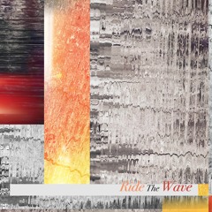 OR_22 ≫  Fopmusic "You´re So"(Jan-16 mix) Limited Edition 2x12" PREVIEW! (February 2017)