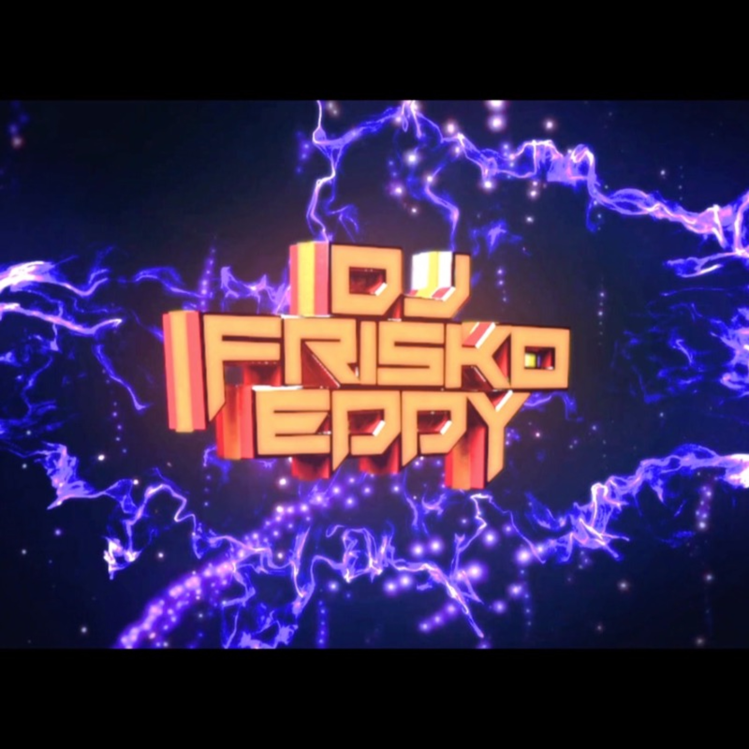 Dj Frisko Eddy - Spanish Trap Mix 3 ( Dec - 2016 )