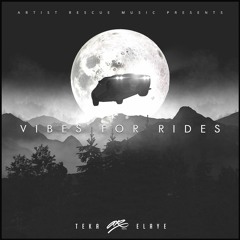 TeKa x Elaye - Brightlight