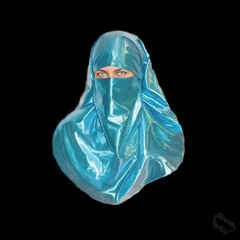 nar ~ masjid | مسجد