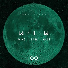 Was ich will (prod. by musiye)