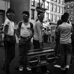 Groove Chronicles X - Where The Funk Have You Been?