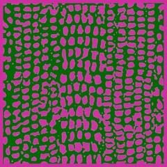 Download: Lapcat - Nebraska (Club Edit)