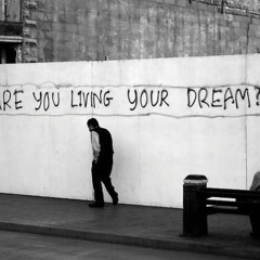 Black N White Winter