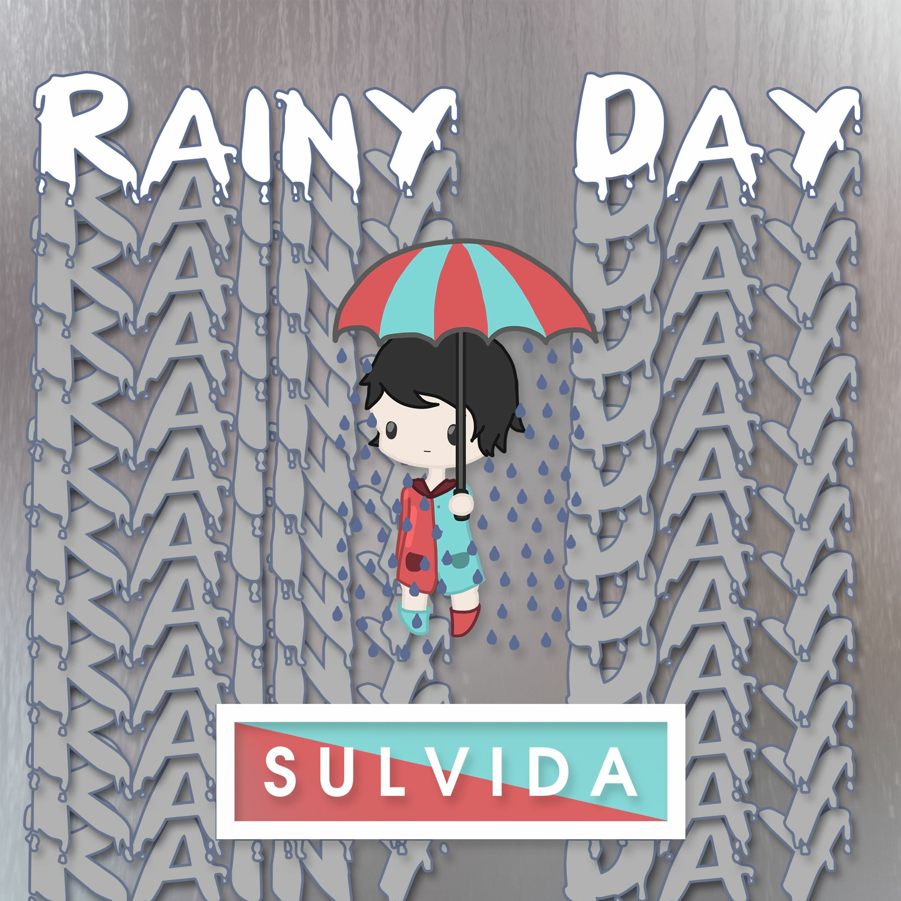 Sulvida