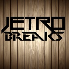 Marshmello Alone (BREAKBEAT)full