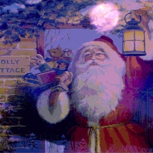 ChipSynthMas