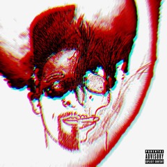 Ty'Rone Fisher - Pray For Something (prod) 20/02 Vision