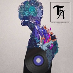 art:cast °6 | Rancido