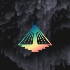 Aphelion