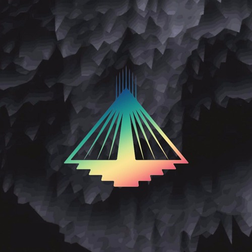 Aphelion