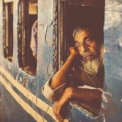 أعتذر || مصعب المقرن