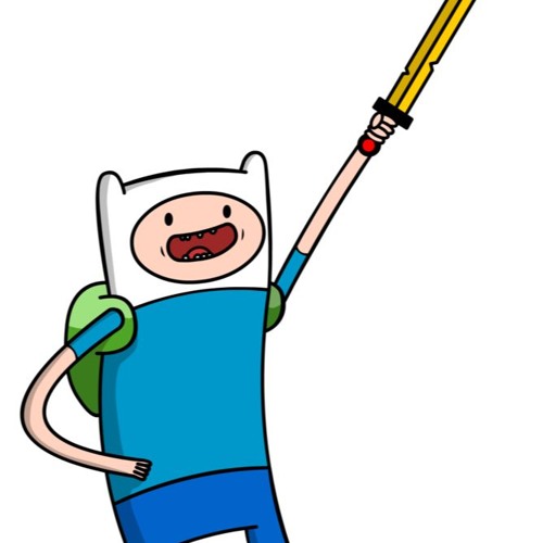 Ah Hah ha! + Adventuretrousle (old)