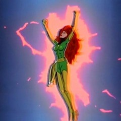 💚 Phoenix 💙