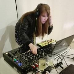 LOS OVNIS DE HUANCAYO | CONFLICTOS