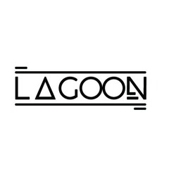 LAGOON: End Of Year Mix 2016